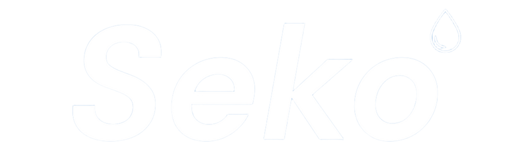 Seko