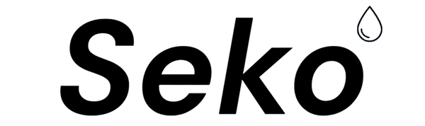 Seko